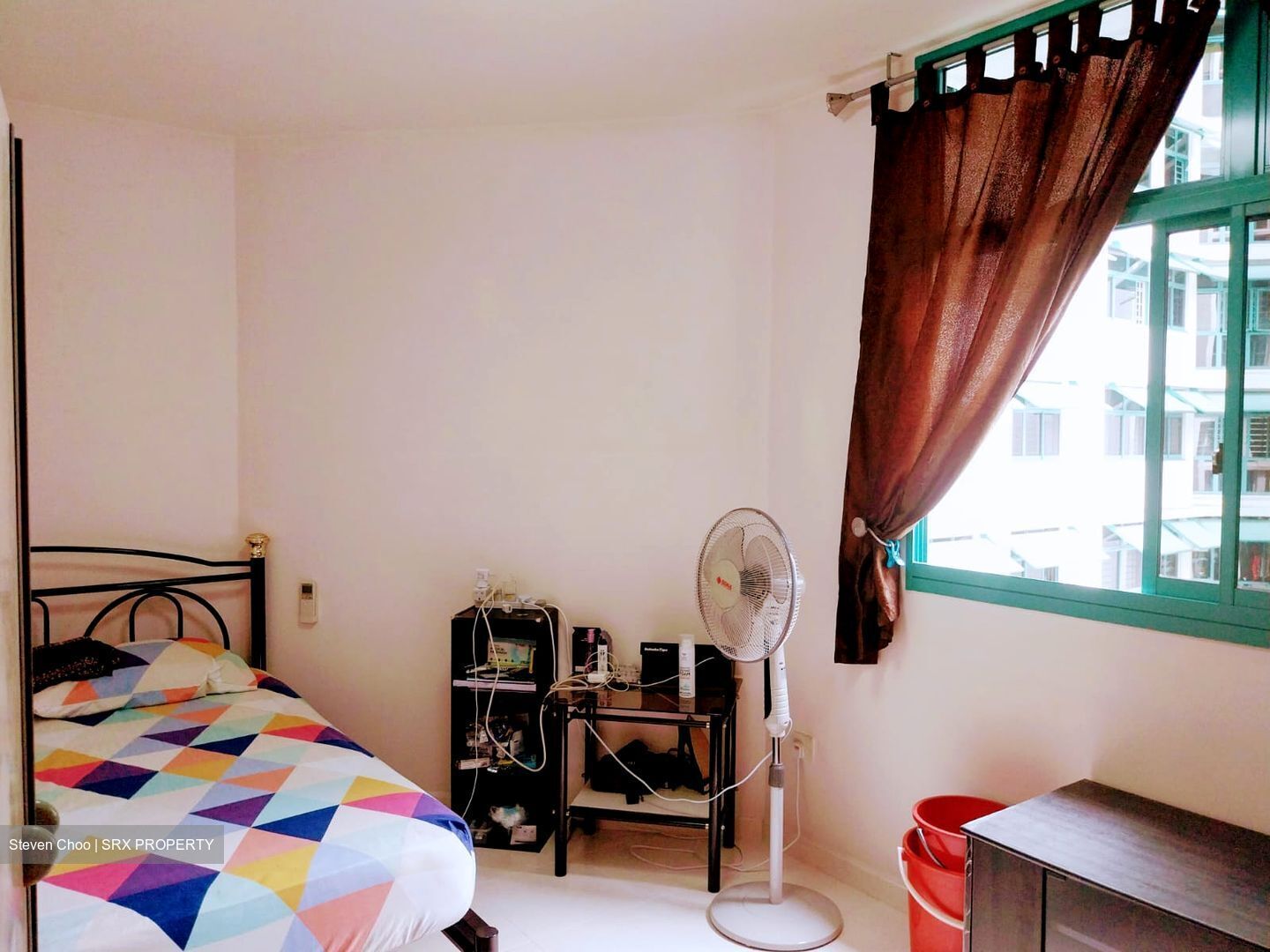 Blk 483 Segar Gardens (Bukit Panjang), HDB 4 Rooms #538734561